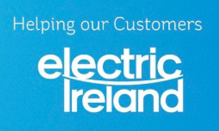 Electric Ireland, gaz ve elektrik fiyatlarında indirim yaptı