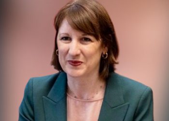 Yusuf Yazıcı’ya İngiltere’den 4 talip