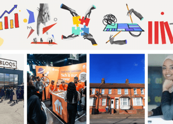 Enfield Belediyesi, yerel işletmeler için Eylül 2024 haber bülteni