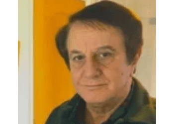 Twenty years on, trade across the divide remains a trickle