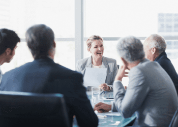 Aile şirketleri, İşçi Partisi’nin vergi planlarının ticareti tehdit ettiğini söylüyor