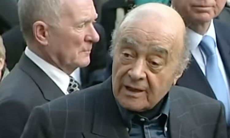 Erling Haaland, 100. golüyle tarihe geçti