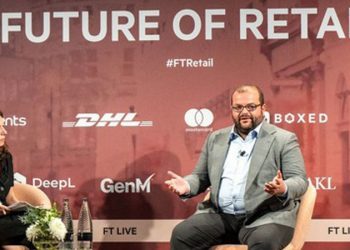 Erling Haaland, 100. golüyle tarihe geçti