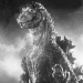 Sinema tarihinin en ikonik canavarı Godzilla’nın, 70. yıldönümü kutlanıyor