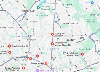 Arsenal, ligin 6. haftasında da kaybetmedi; uzatmalarda 3 puan