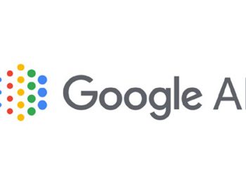 Google’a yeni YZ; sesimizden hastalıkları tespit edebilecek