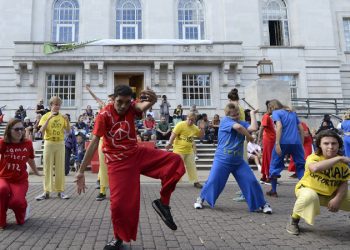 Yusuf Yazıcı’ya İngiltere’den 4 talip