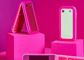 HMD’nin, Barbie telefonu beklenenden daha çok sattı
