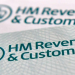 HMRC: Devlet emeklileri beklenmedik bir faturayla karşılaşabilir