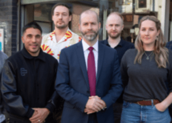 Küçük işletmelere yönelik büyük destek paketinde geç ödemelere sıkı önlemler alınacak