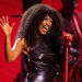 İngiltere’nin Soul Kraliçesi Beverley Knight, 23 Eylül’de, Royal Albert Hall’de