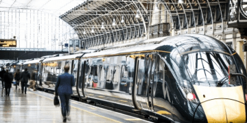 İngiltere’de ‘Railcard indirimi’ eylül ayı ortasından itibaren azalıyor