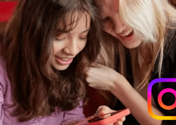 Instagram, ‘ergen hesapları’ uygulaması ile ebeveynlere daha fazla kontrol imkanı sunuyor