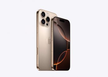 Arsenal, Mikel Arteta için kararını verdi: 3 yıllık yeni sözleşme