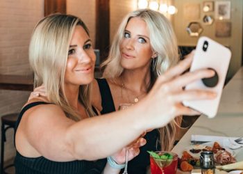 Apple, iPhone 17 model telefonlarında 12 GB RAM kullanabilir