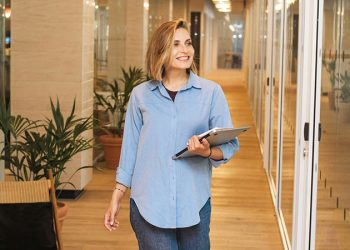 Erling Haaland, 100. golüyle tarihe geçti