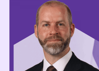 “Yasal olarak evden çalışma hakkı verimliliği artıracak”