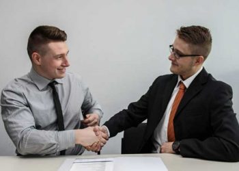 Roma’nın sahibi Premier Lig ekibini satın aldı