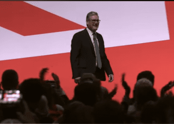 Olay Gazetesi Haber Müdürü Hülya Özkoyuncu: İngiltere’de değişim rüzgarları esiyor