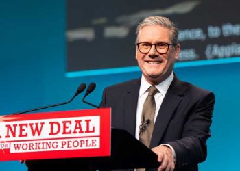 Arsenal, ligin 6. haftasında da kaybetmedi; uzatmalarda 3 puan