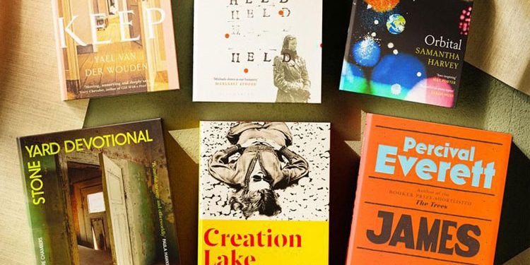 Yusuf Yazıcı’ya İngiltere’den 4 talip