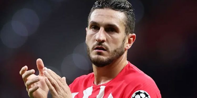 Galatasaray’dan sürpriz transfer hamlesi; 14 yıllık dönem sona mı eriyor?