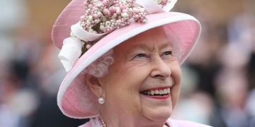 Yusuf Yazıcı’ya İngiltere’den 4 talip