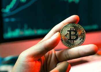 FCA raporu: Kripto şirketlerinin faaliyetleri için kayıt süreci zorlaştı