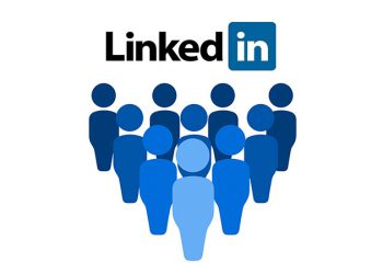 Erling Haaland, 100. golüyle tarihe geçti