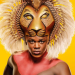 Disney’in ödüllü müzikali The Lion King, Lyceum Theatre’da!
