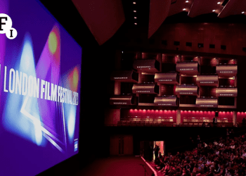 LFF’nin programı açıklandı; izlenmemiş olanlar için fırsat