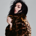 LFW, Charli XCX partisi ve ikinci el podyumlarıyla açıldı