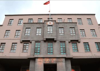 Yaşanan gerçeklerin anlatıldığı ’50’nci Yıl Belgeseli’ İngilizce alt yazılı olarak çeşitli platformlarda yayınlanacak