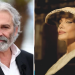 BFI Manset Gala Maria: Angelina Jolie başrolde, Haluk Bilginer de kadroda