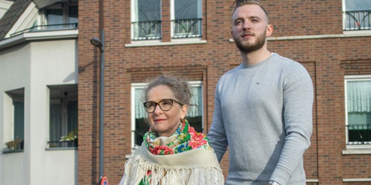 Yusuf Yazıcı’ya İngiltere’den 4 talip