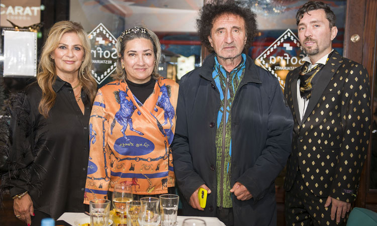 Yusuf Yazıcı’ya İngiltere’den 4 talip