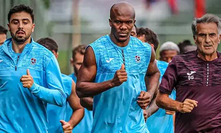 Roma’nın sahibi Premier Lig ekibini satın aldı