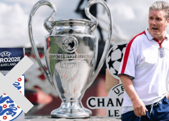 Starmer, UEFA tehdidine rağmen geri adım atmıyor