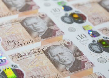 Erling Haaland, 100. golüyle tarihe geçti