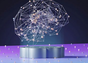 Hakem Anthony Taylor, Chelsea maçında 14 sarı kart gösterdi