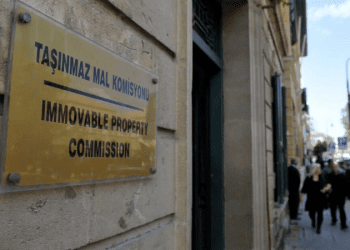 TMK Başkanı Veçhi: “Komisyona toplam 7 bin 734 başvuru yapıldı”