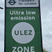 TfL, hatalı ULEZ cezaları için sürücülere geri ödeme yapacak