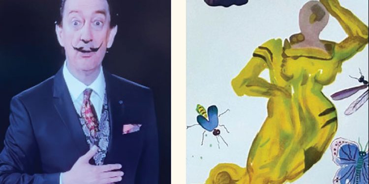 Pic: Hansons Richmond