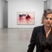 Tracey Emin’in, ‘Seni Sonuna Kadar Takip Ettim’ sergisi, yakında sona eriyor