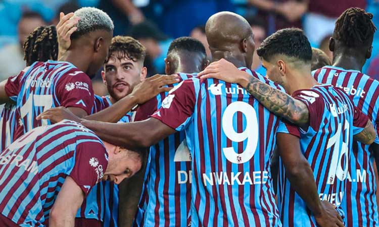 Arsenal, ligin 6. haftasında da kaybetmedi; uzatmalarda 3 puan