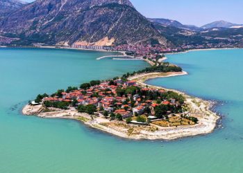 İngiliz seyahatseverlerden 9 Türkiye tavsiyesi: “Hayatımızın en heyecan verici deneyimiydi”