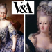 V&A, ‘Kraliçe Marie Antoinette mitlerini’ yıkacak bir sergi planlıyor