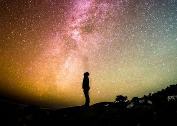 Yusuf Yazıcı’ya İngiltere’den 4 talip