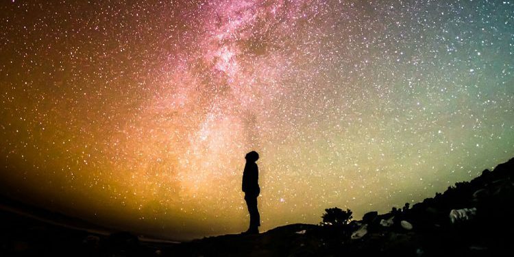 Yusuf Yazıcı’ya İngiltere’den 4 talip