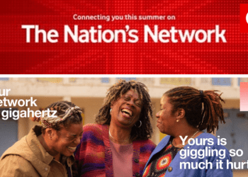 Vodafone-Three birleşmesi: On milyonlarca kişi daha yüksek faturalarla karşılaşabilir